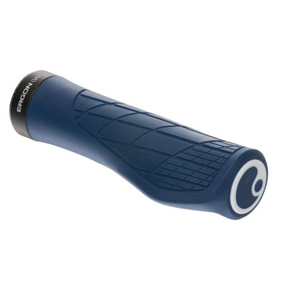 Ergon GA3 Large