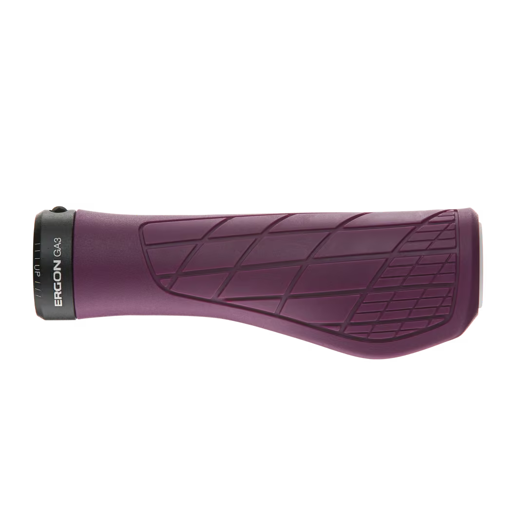 Ergon GA3 Large