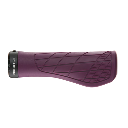 Ergon GA3 Large