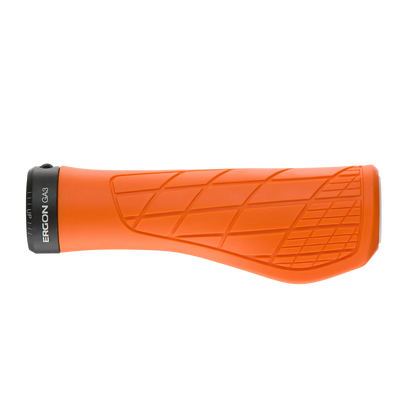 Ergon GA3 Large