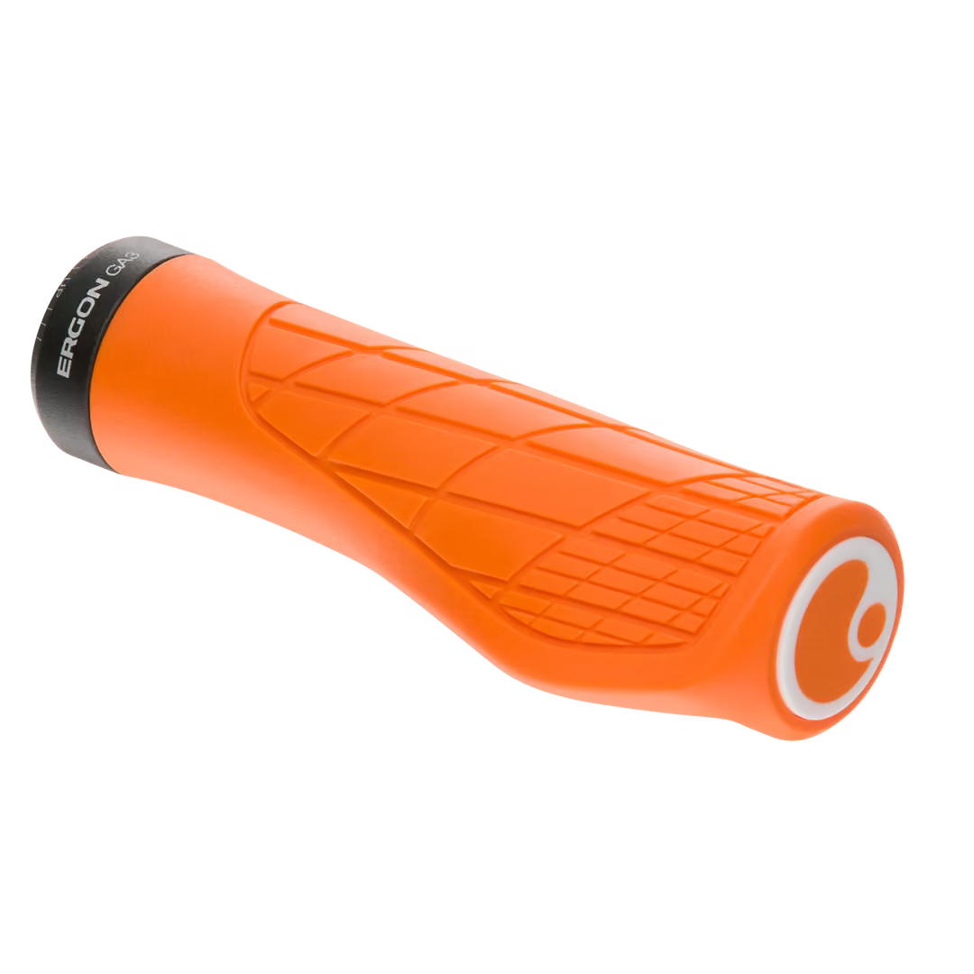 Ergon GA3 Large