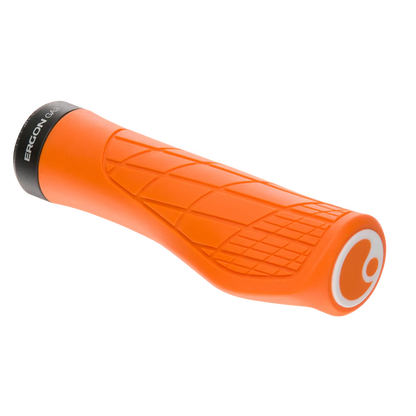 Ergon GA3 Large