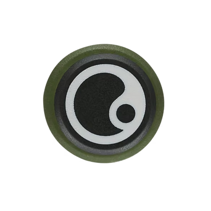 Ergon GD1 Evo Factory