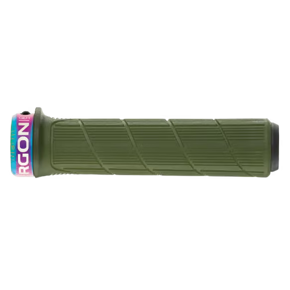 Ergon GD1 Evo Factory Slim