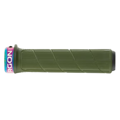 Ergon GD1 Evo Factory Slim