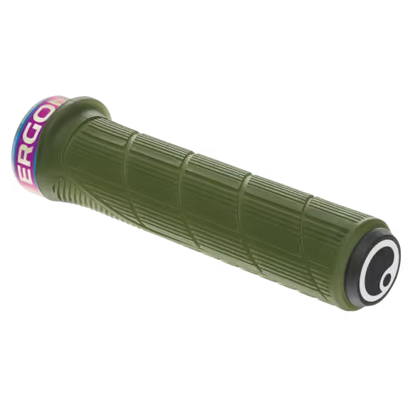 Ergon GD1 Evo Factory Slim