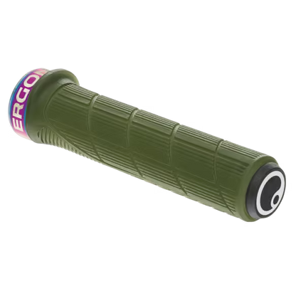 Ergon GD1 Evo Factory Slim