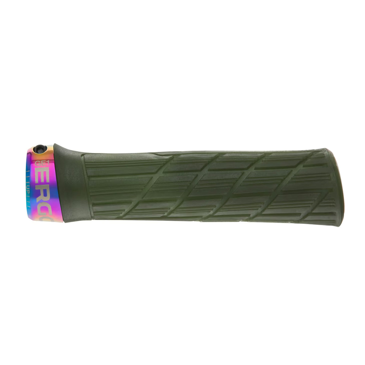 Ergon GE1 Evo Factory