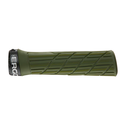 Ergon GE1 Evo Slim