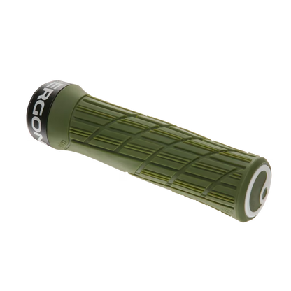 Ergon GE1 Evo Slim