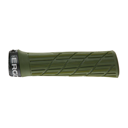 Ergon GE1 Evo