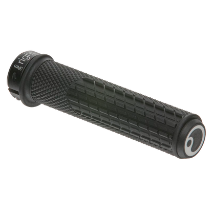 Ergon GFR1