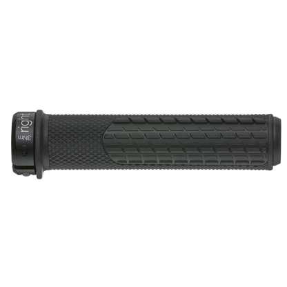 Ergon GFR1