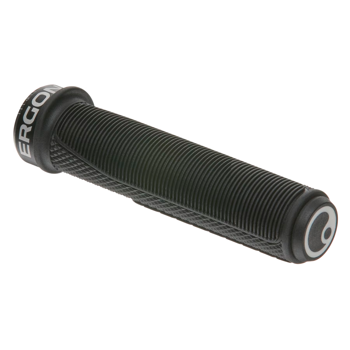 Ergon GFR1