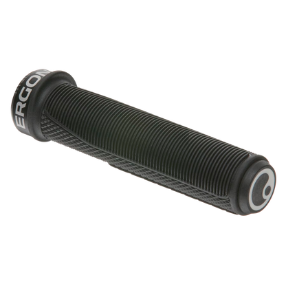 Ergon GFR1