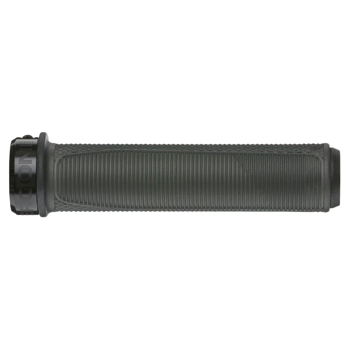 Ergon GFR1 Factory