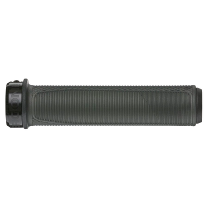 Ergon GFR1 Factory