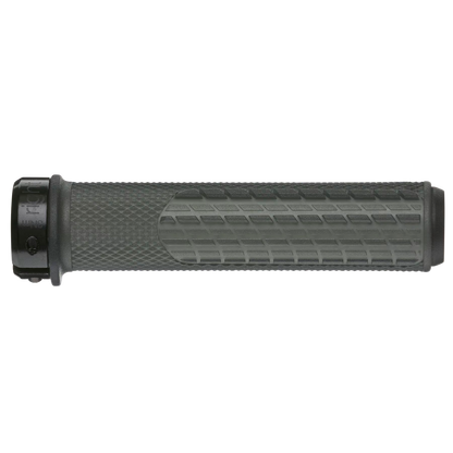 Ergon GFR1 Factory