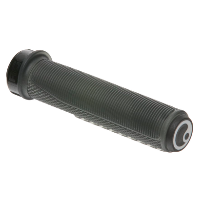 Ergon GFR1 Factory