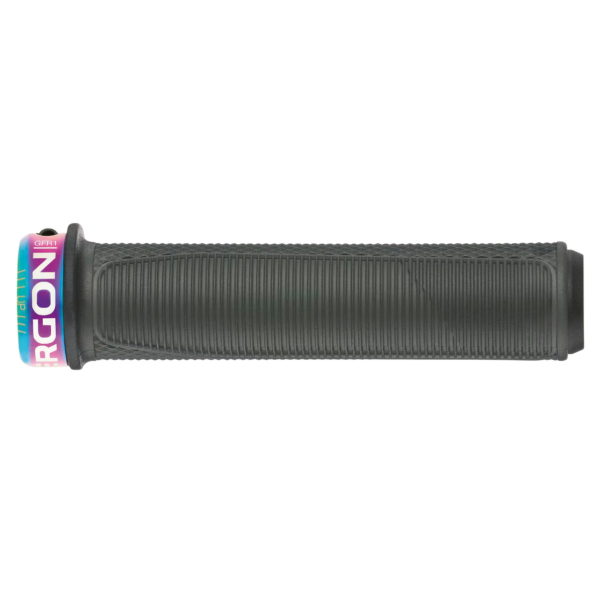 Ergon GFR1 Factory