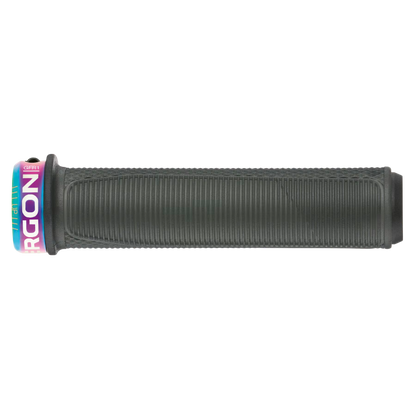 Ergon GFR1 Factory
