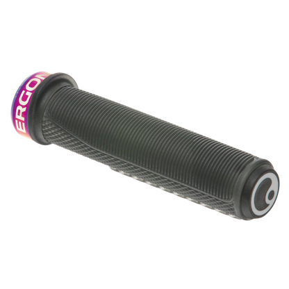 Ergon GFR1 Factory