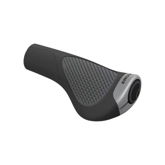Ergon GP1 Evo