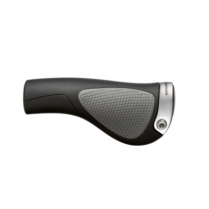 Ergon GP1