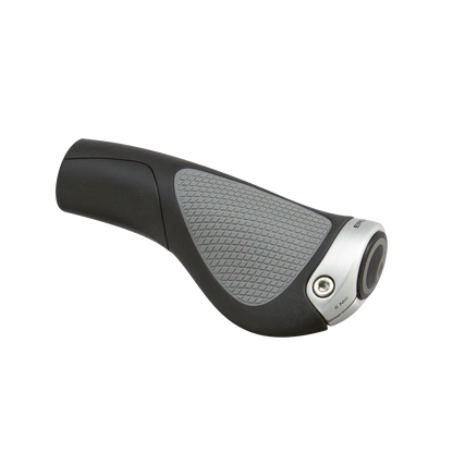 Ergon GP1