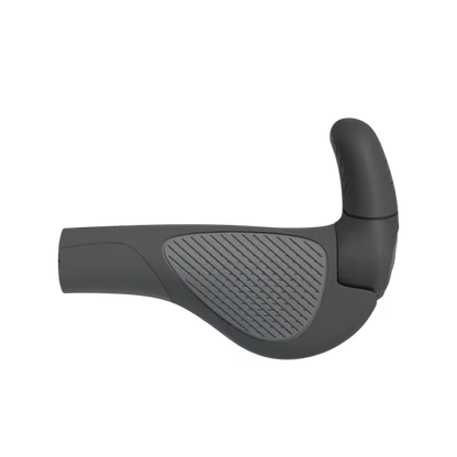Ergon GP2 Evo