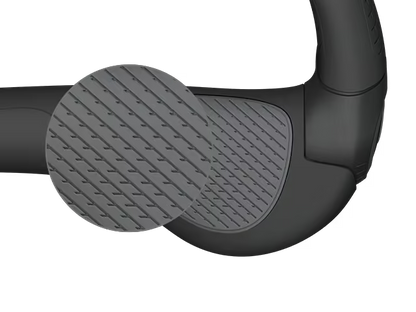 Ergon GP2 Evo