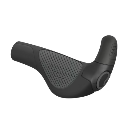 Ergon GP2 Evo