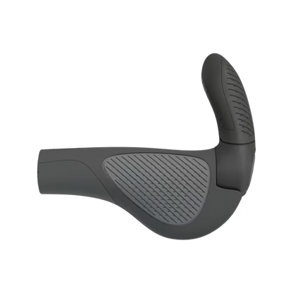 Ergon GP3 Evo