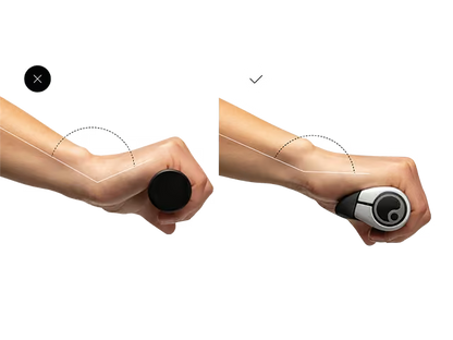 Ergon GP3 Evo