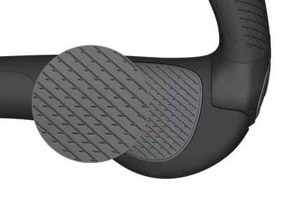 Ergon GP3 Evo