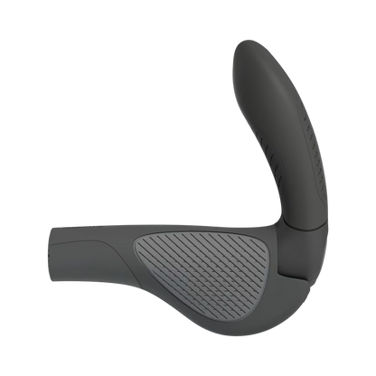 Ergon GP4 Evo