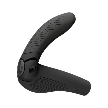 Ergon GP4 Evo