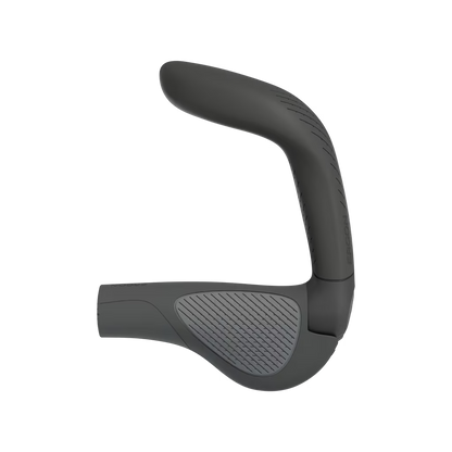 Ergon GP5 Evo