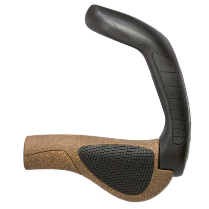 Ergon GP5 Evo BioKork