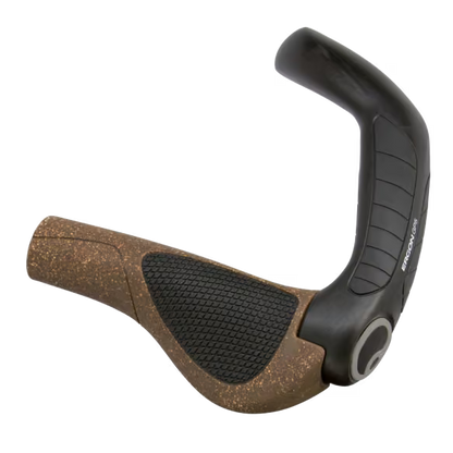 Ergon GP5 Evo BioKork