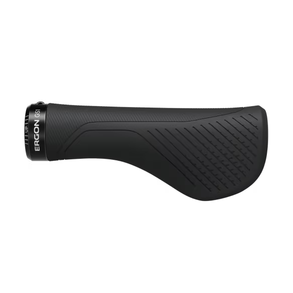 Ergon GS1 Evo