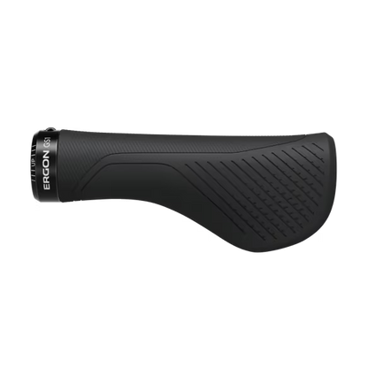 Ergon GS1 Evo