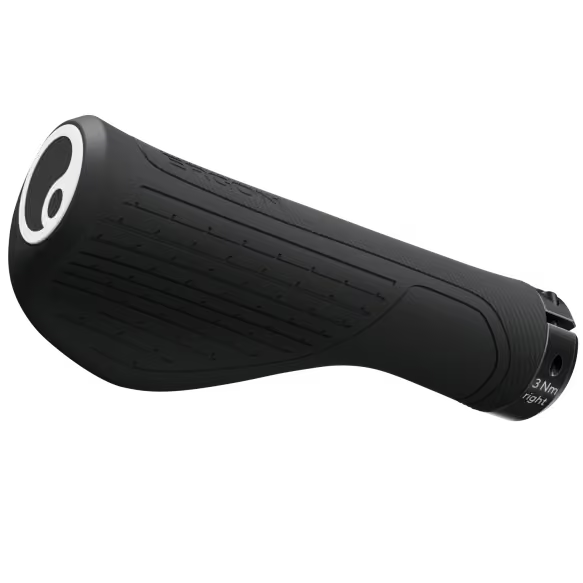 Ergon GS1 Evo