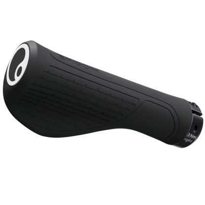 Ergon GS1 Evo