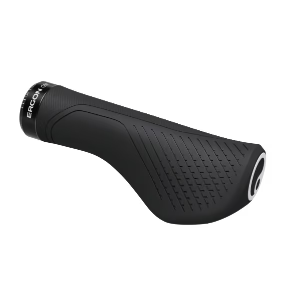 Ergon GS1 Evo