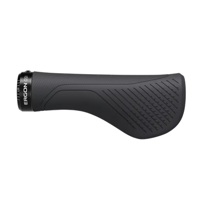 Ergon GS1 Evo