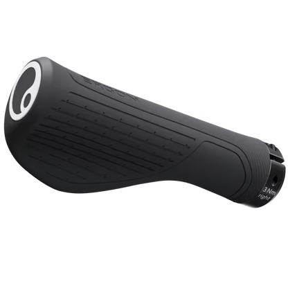 Ergon GS1 Evo