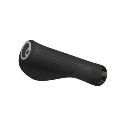 Ergon GS1 Evo