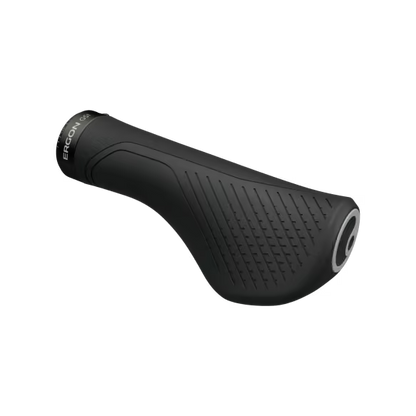 Ergon GS1 Evo