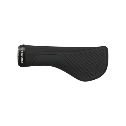 Ergon GS1 Evo